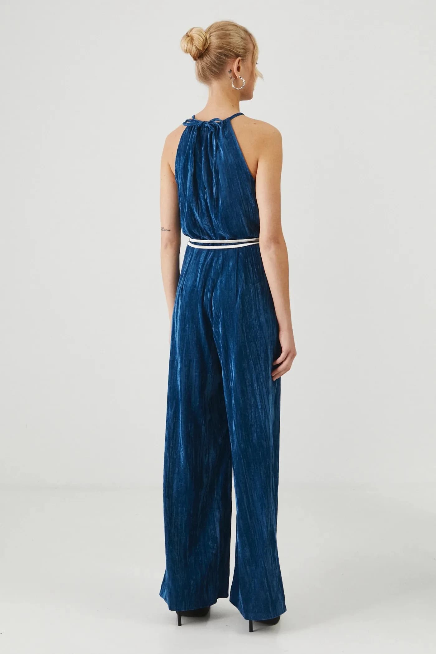 комбинезон - фото 2