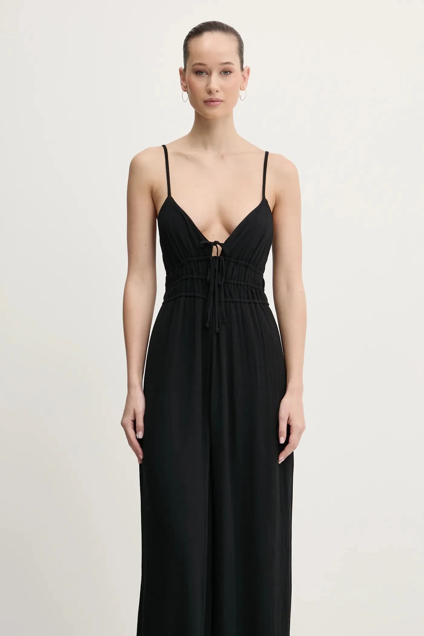 комбинезон - фото 2