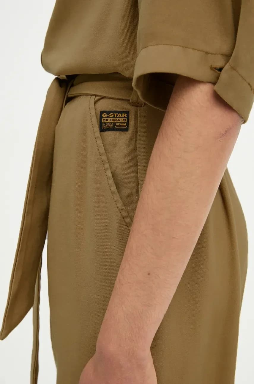 комбинезон - фото 6