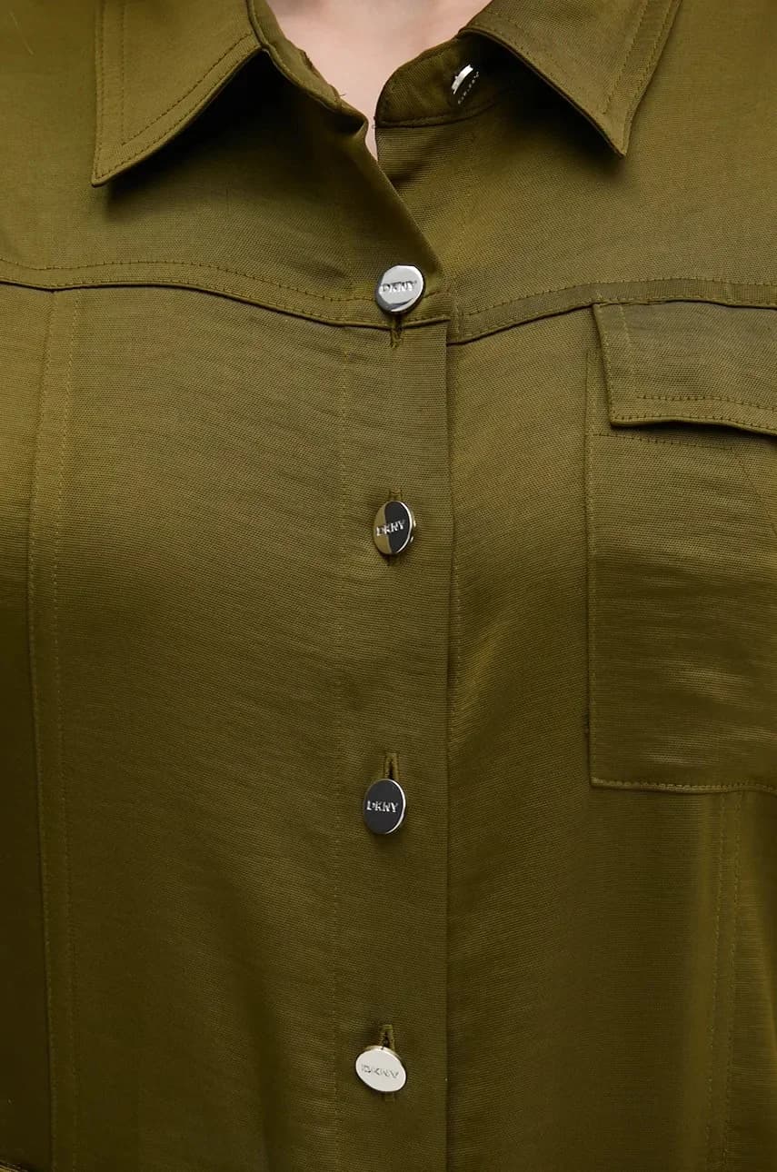 комбинезон - фото 5