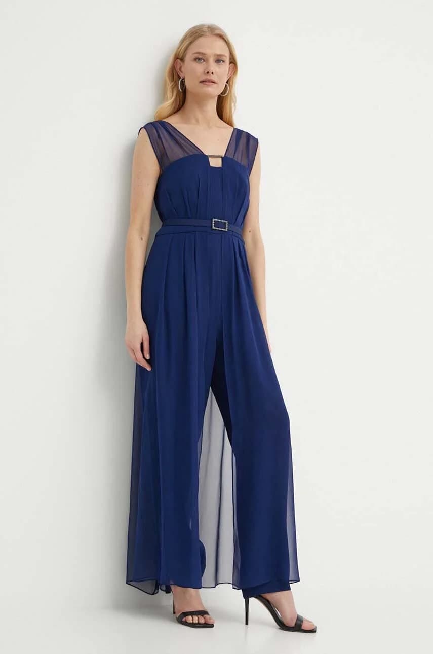 ПАРОДИЯ комбинезон