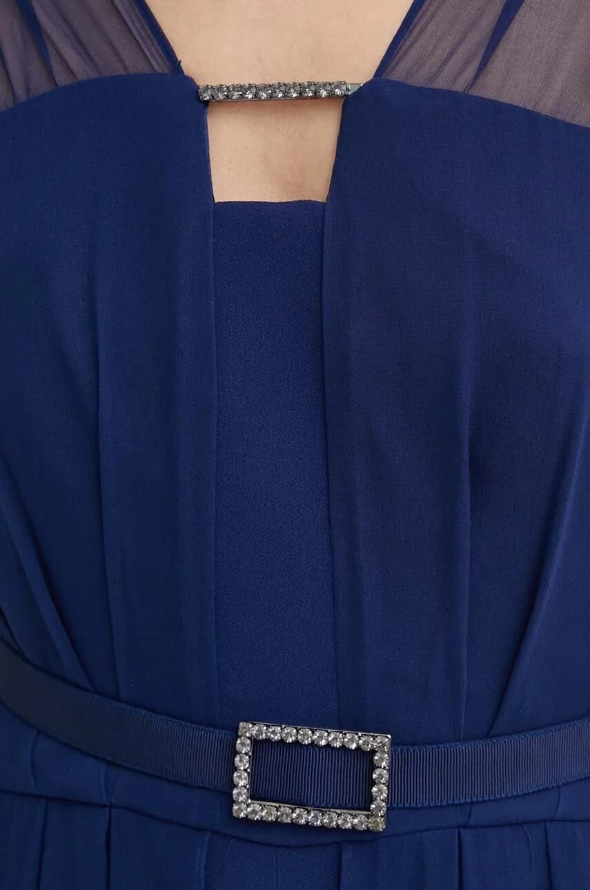 ПАРОДИЯ комбинезон - фото 6