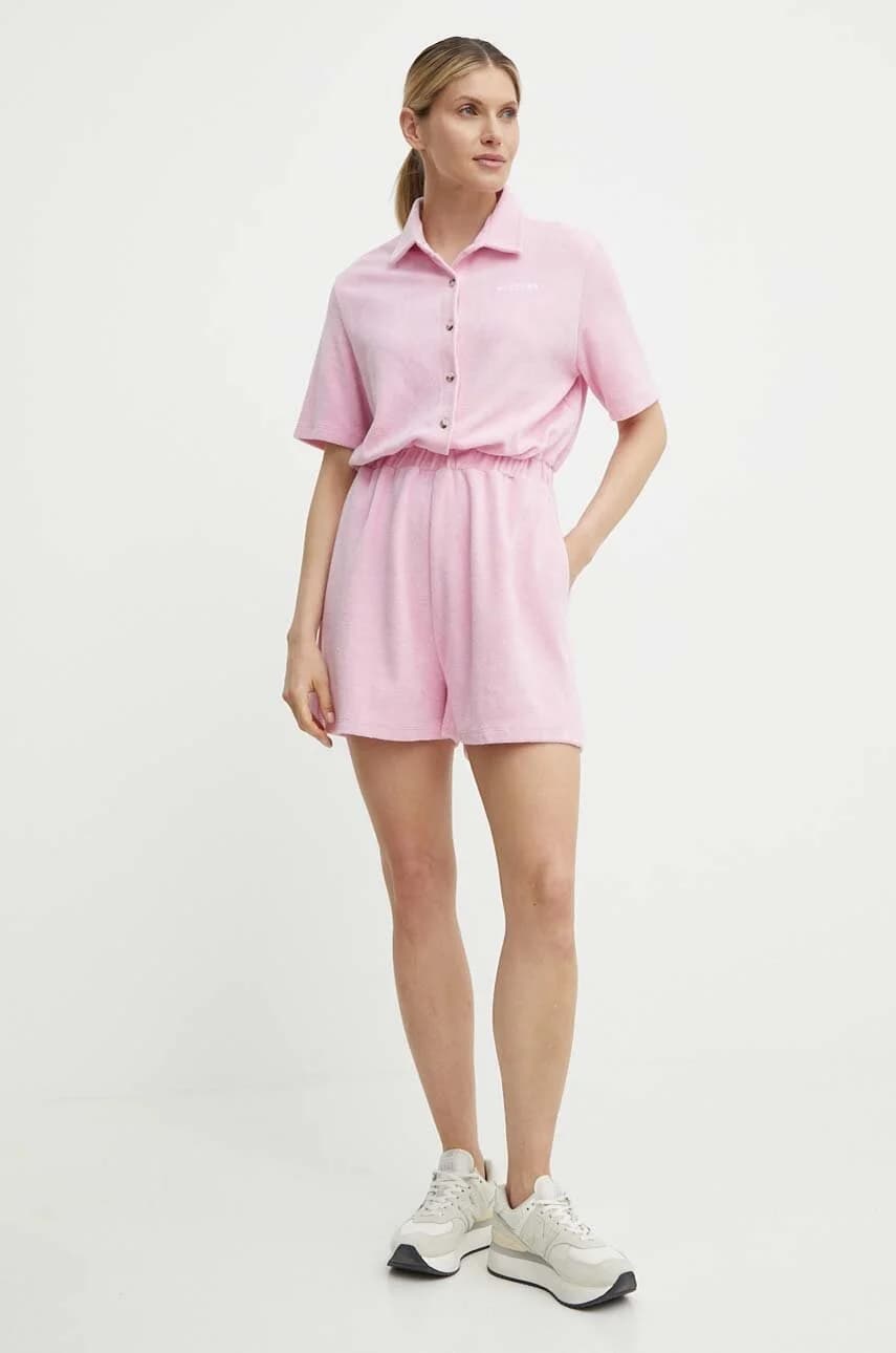 Дубовый комбинезон - фото 2