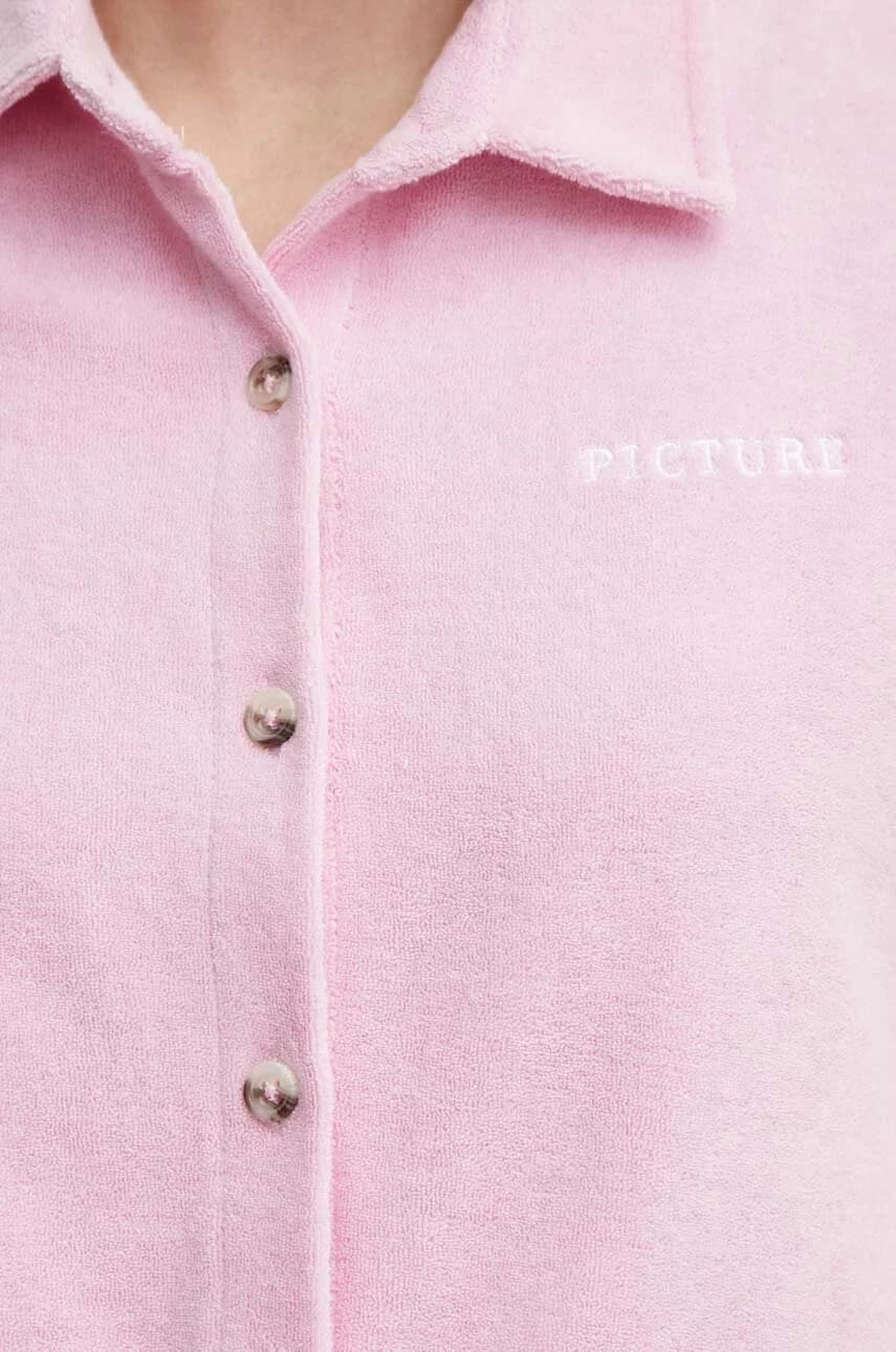 Дубовый комбинезон - фото 5