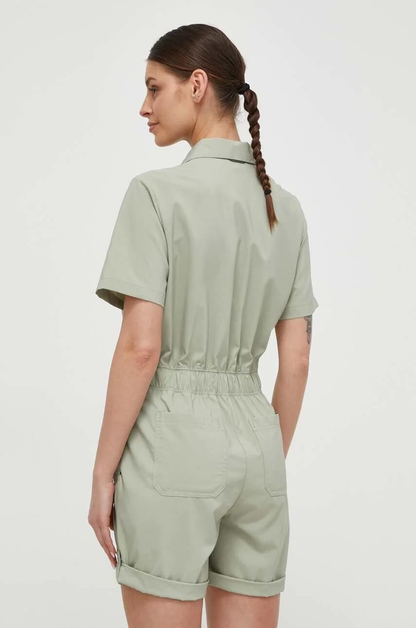 Универсальный костюм Silver Ridge - фото 3