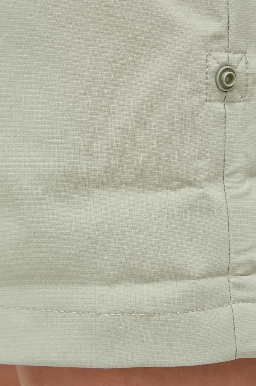 Универсальный костюм Silver Ridge - фото 6