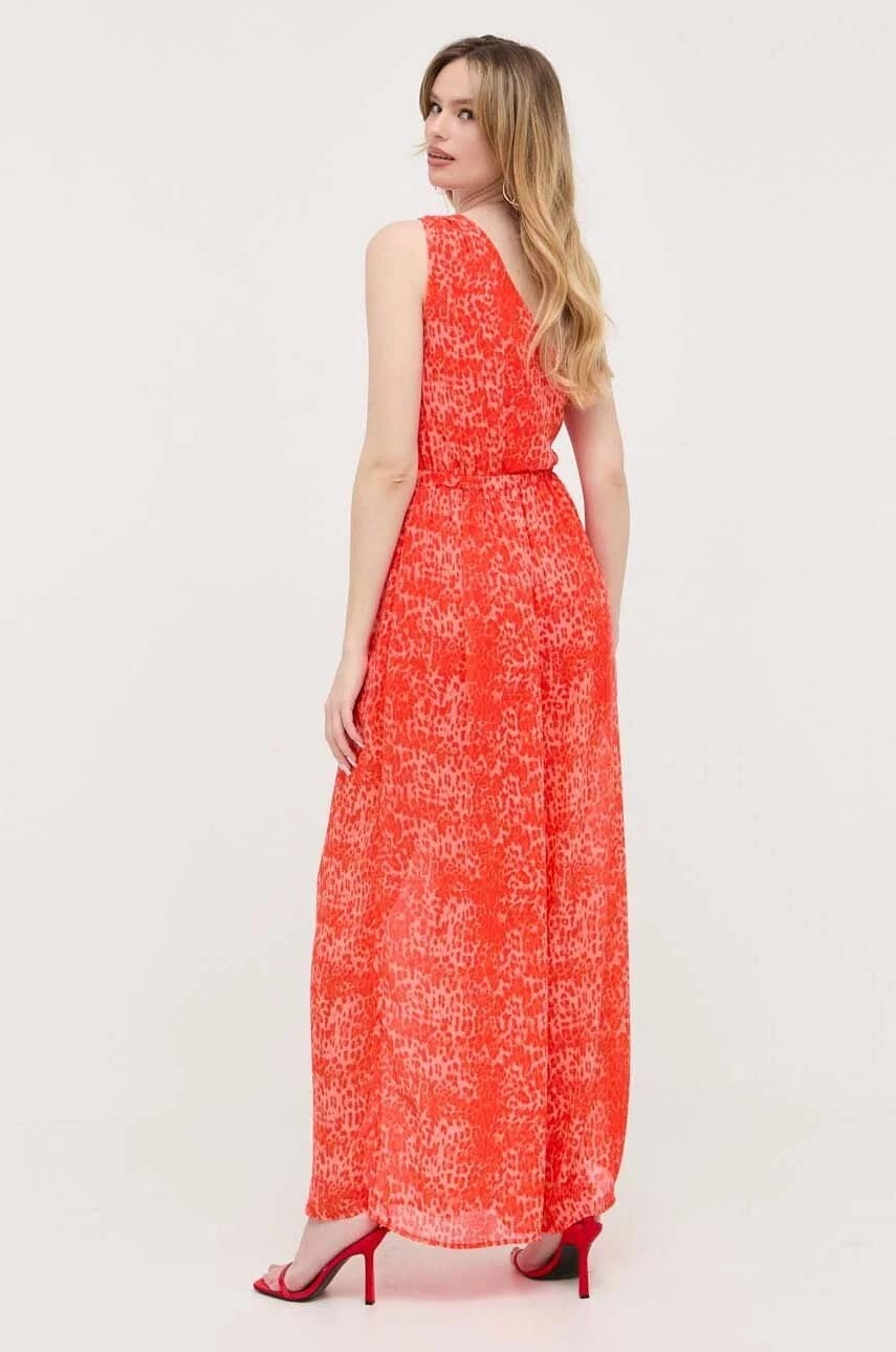 комбинезон - фото 3