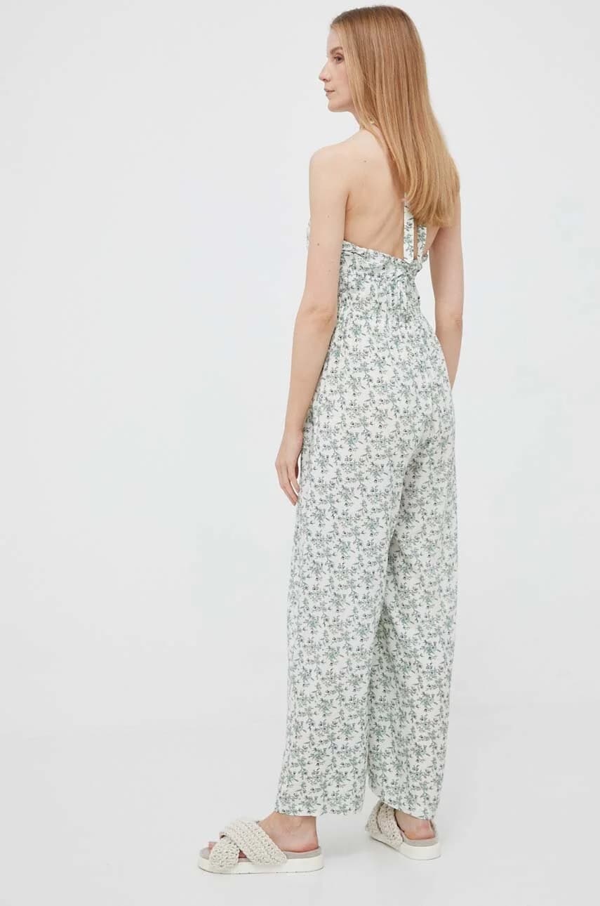 комбинезон - фото 3