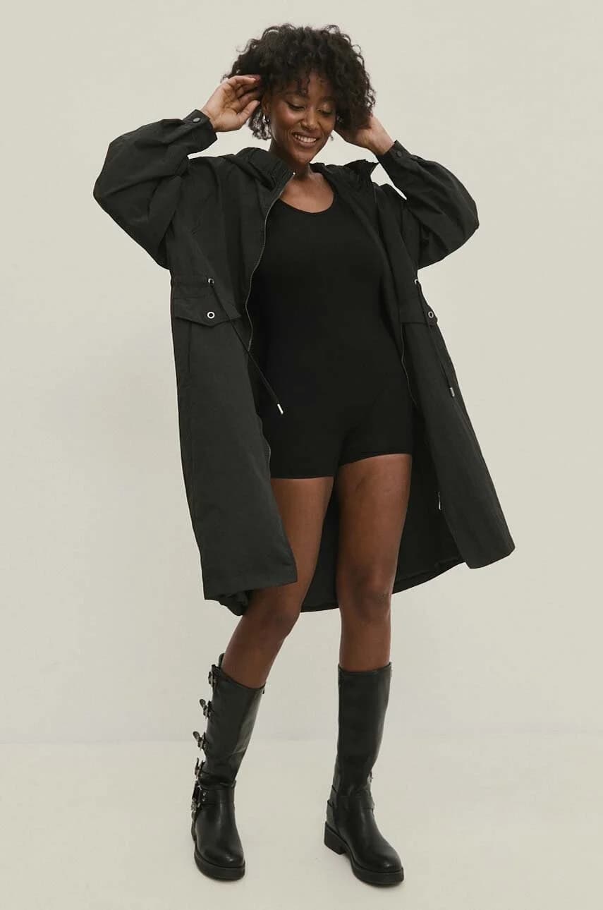 комбинезон - фото 2