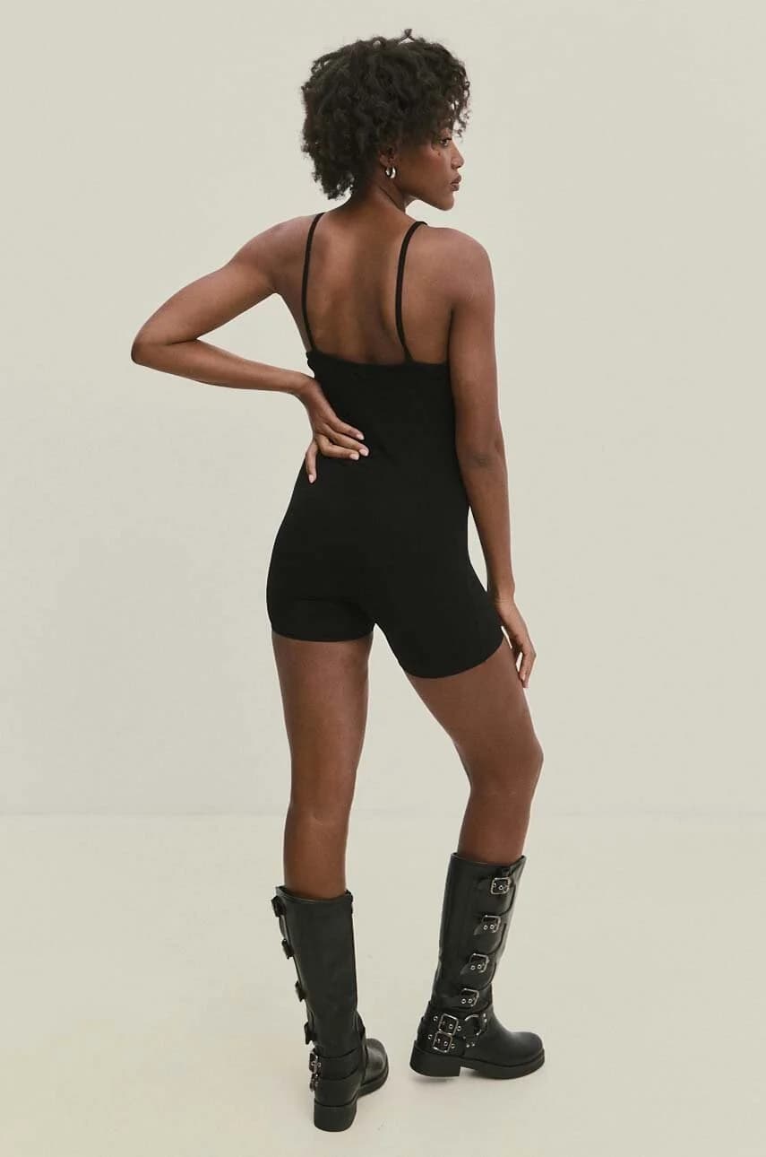 комбинезон - фото 3