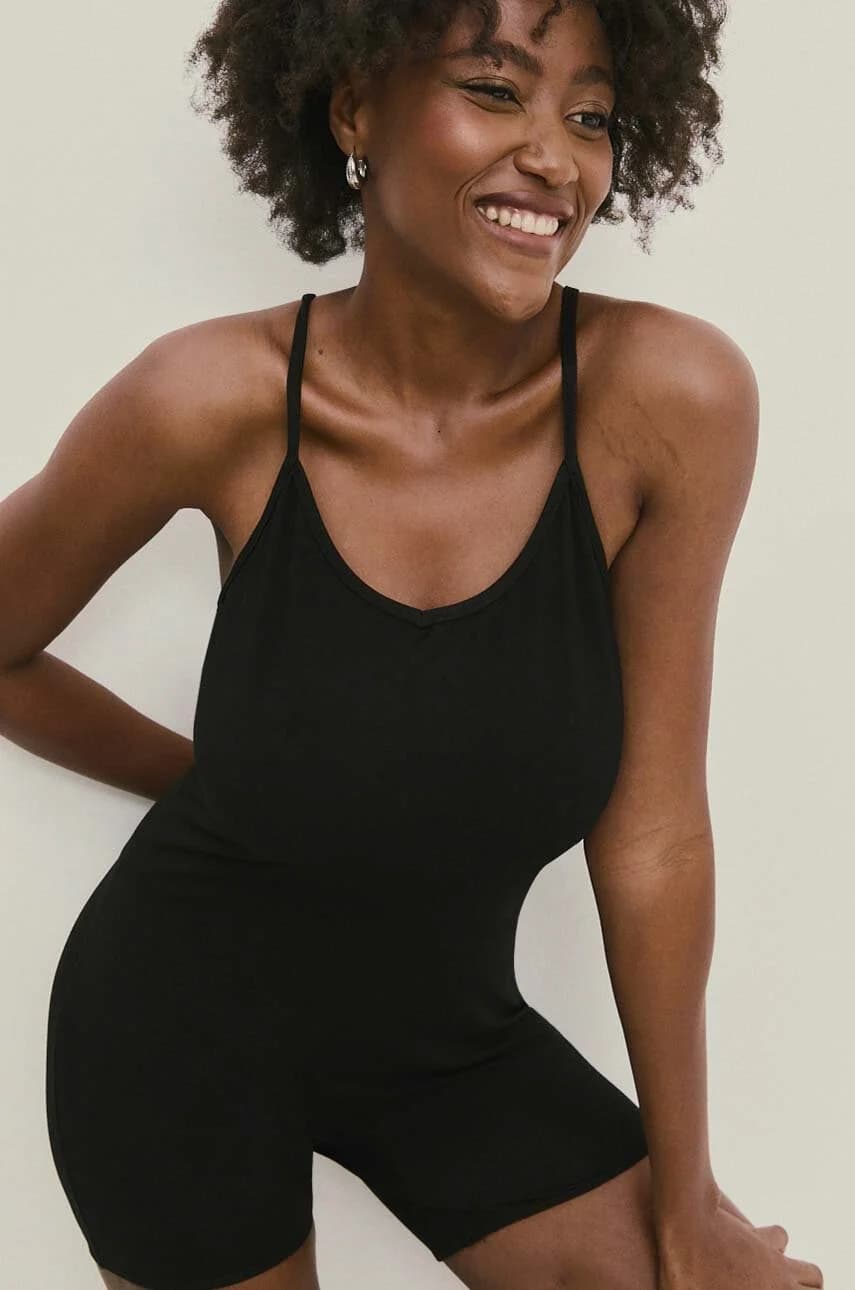 комбинезон - фото 4