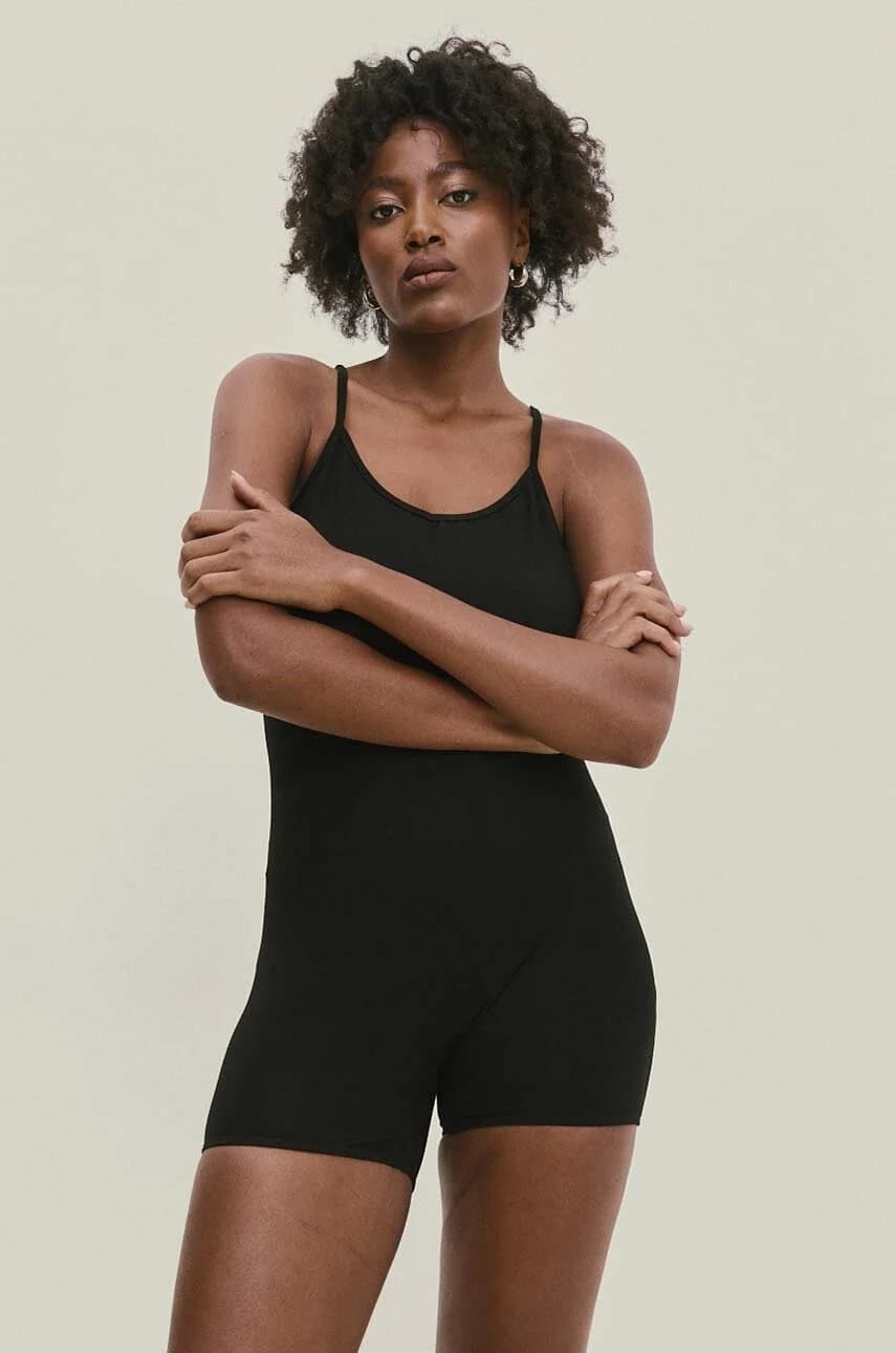 комбинезон - фото 5