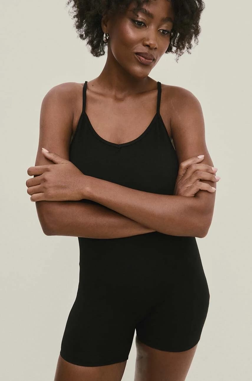 комбинезон - фото 6