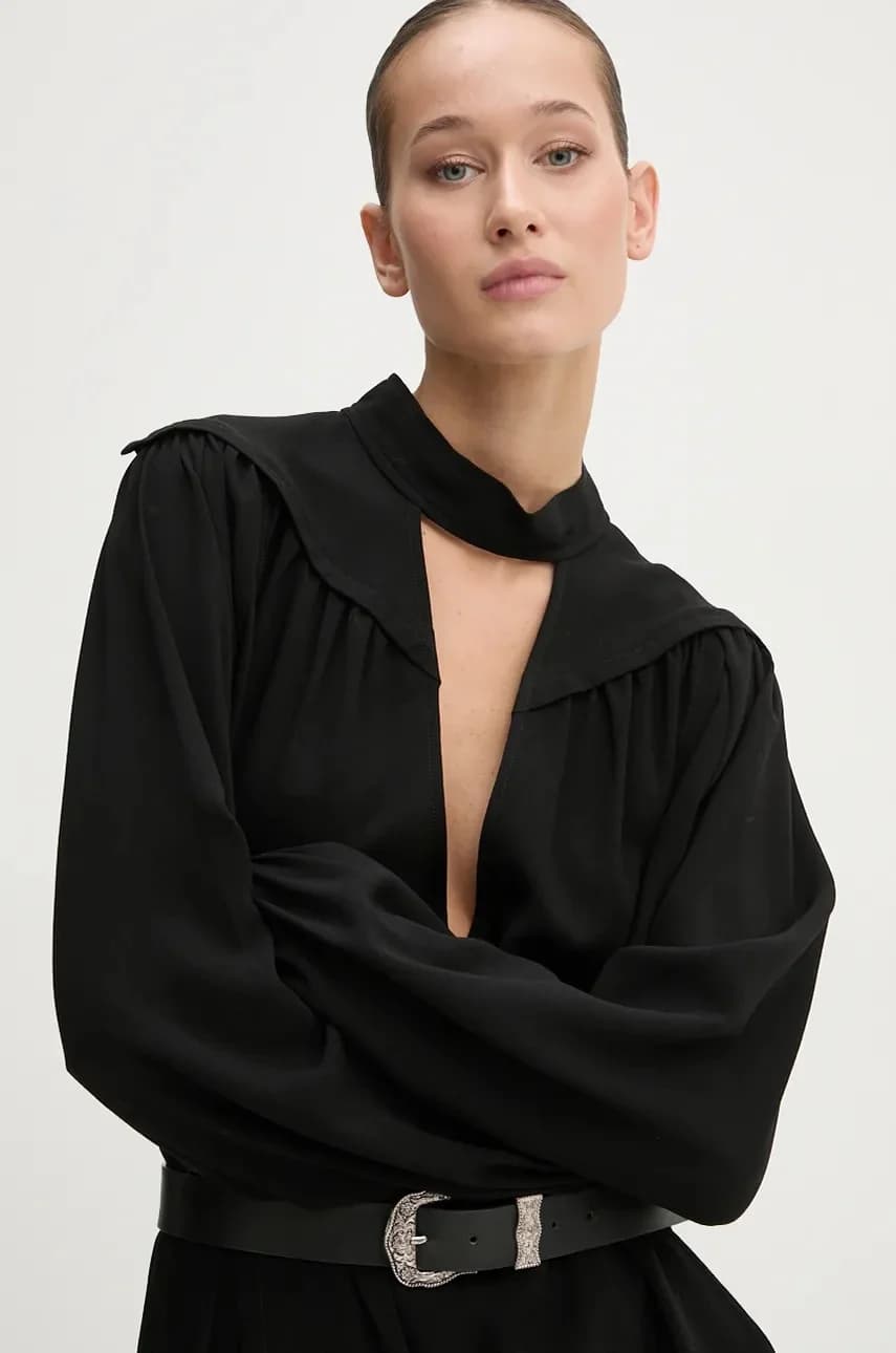 комбинезон - фото 4