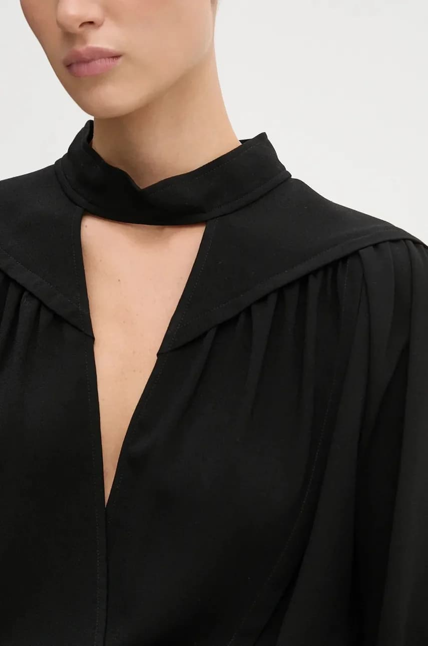 комбинезон - фото 5