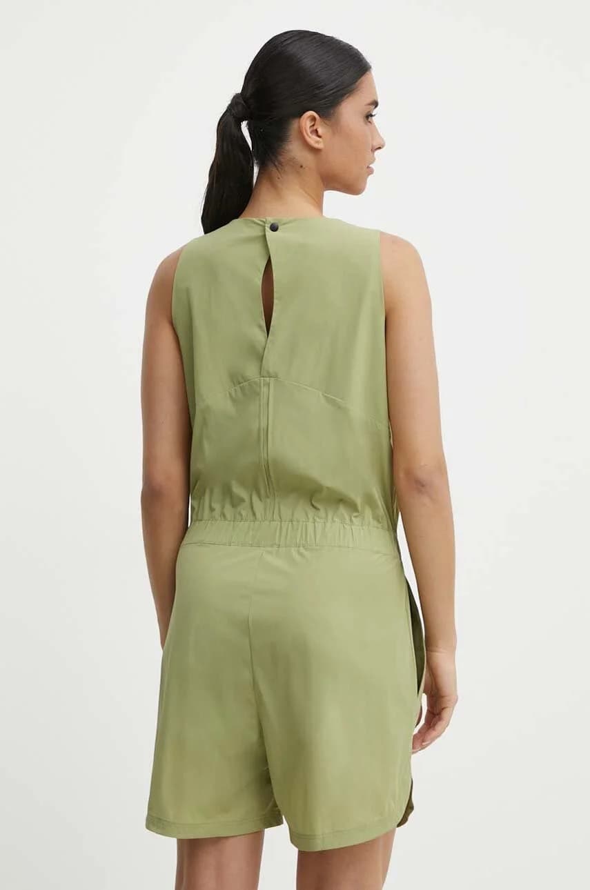 Активный спортивный костюм - фото 3