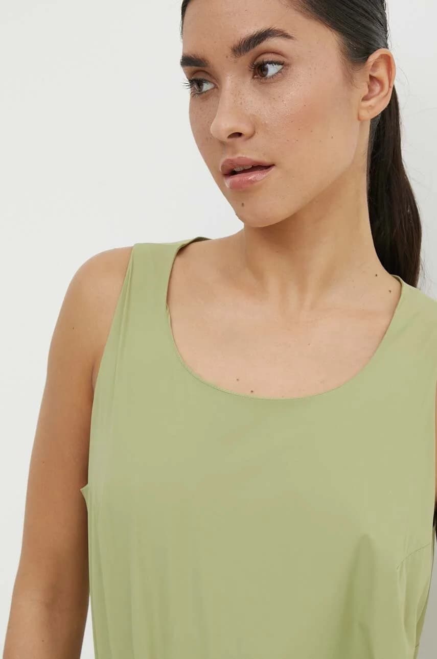 Активный спортивный костюм - фото 4