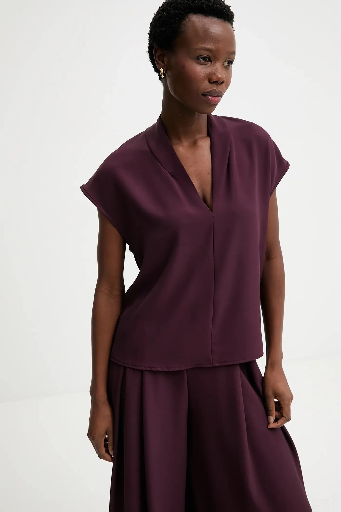 Набор - фото 2