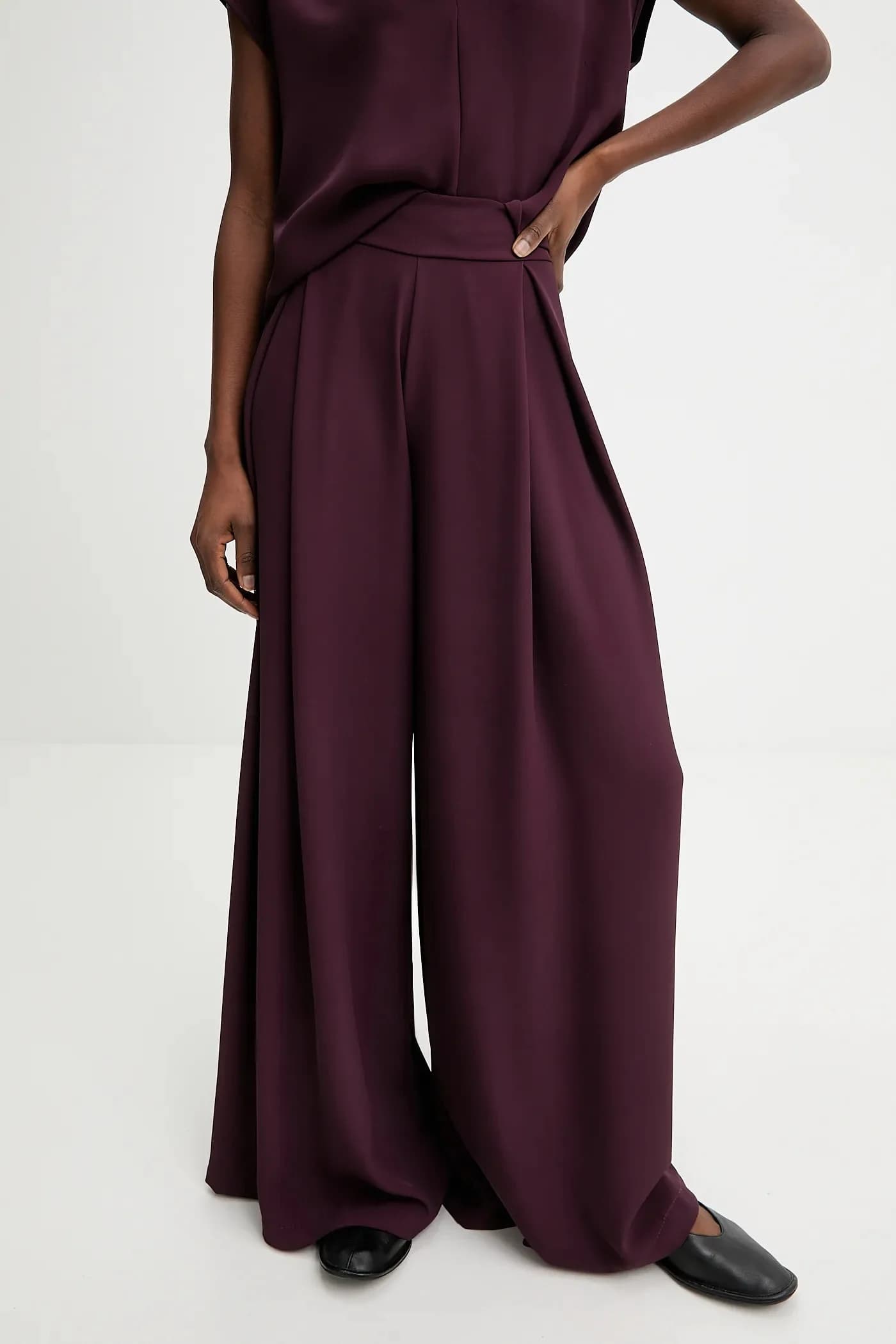 Набор - фото 3