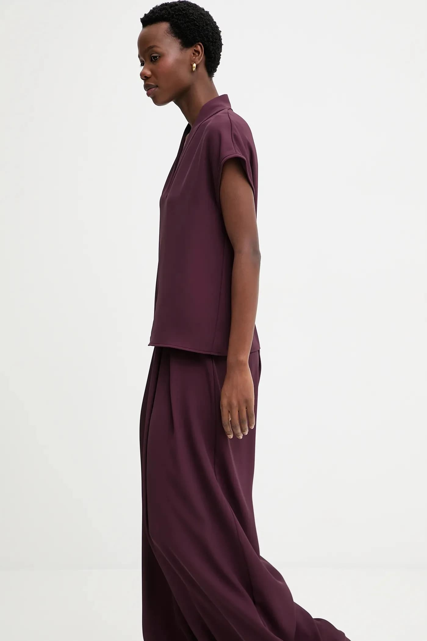 Набор - фото 5