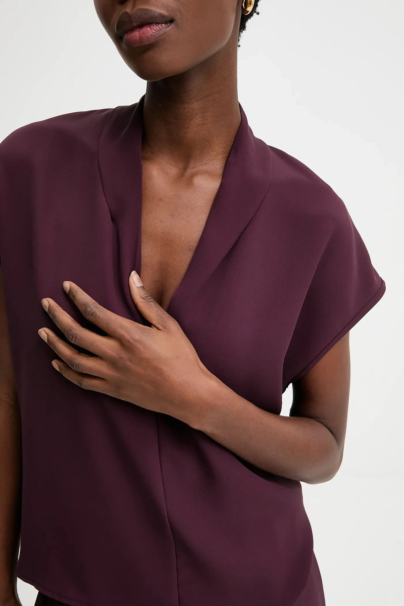 Набор - фото 6