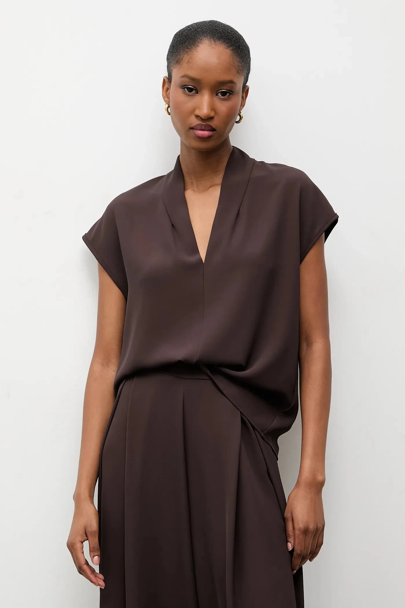 Набор - фото 2