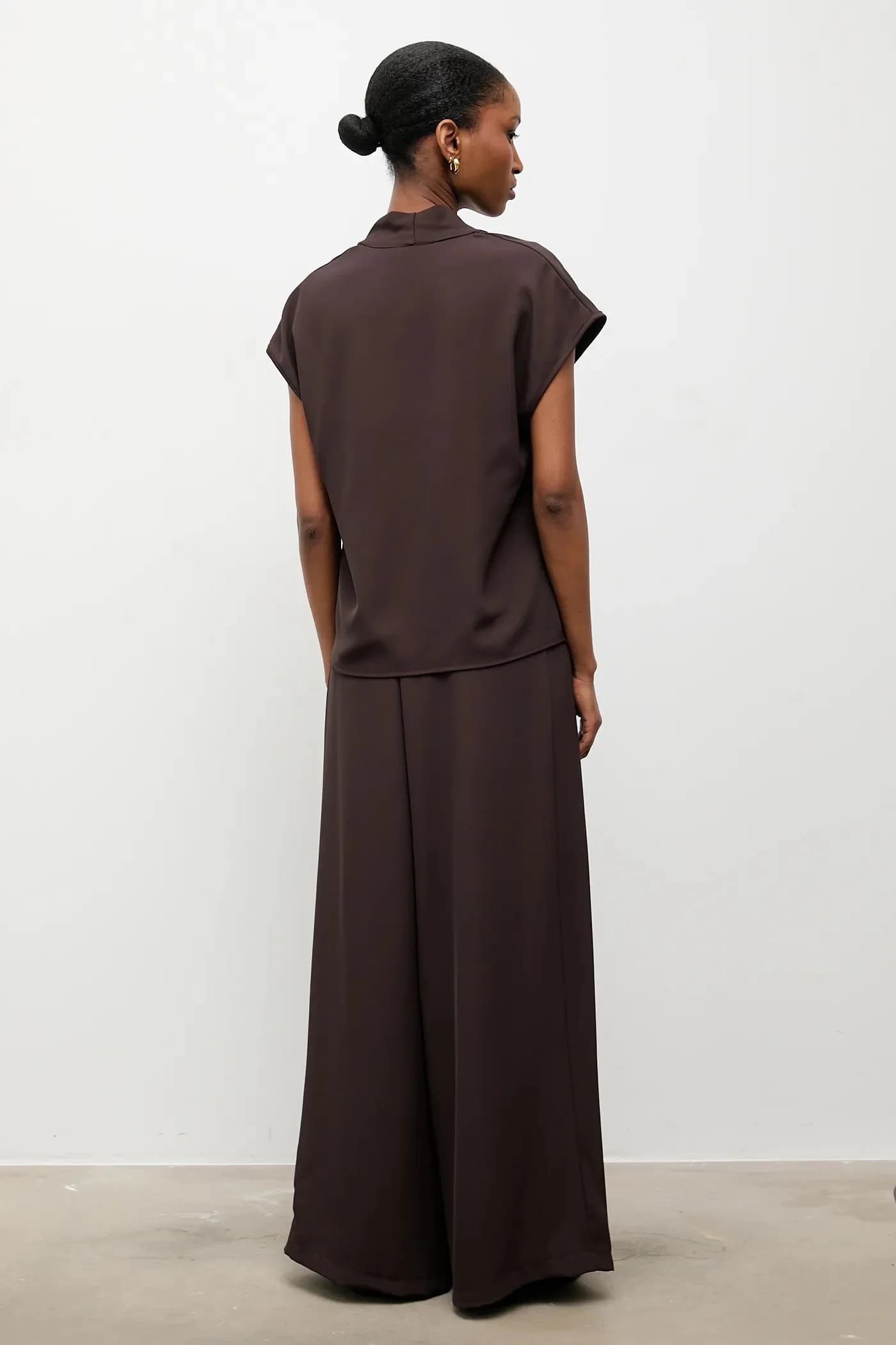 Набор - фото 4