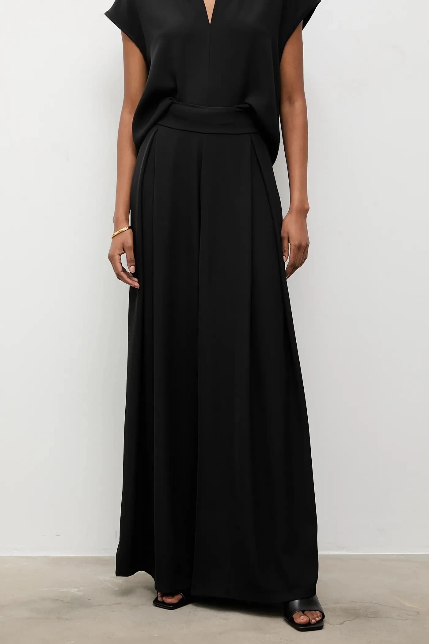 Набор - фото 3