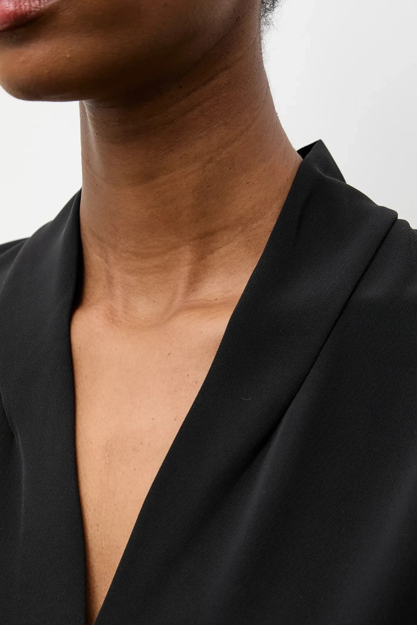 Набор - фото 6