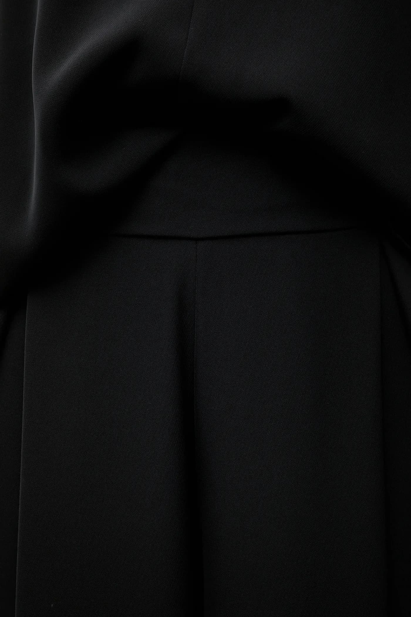 Набор - фото 7