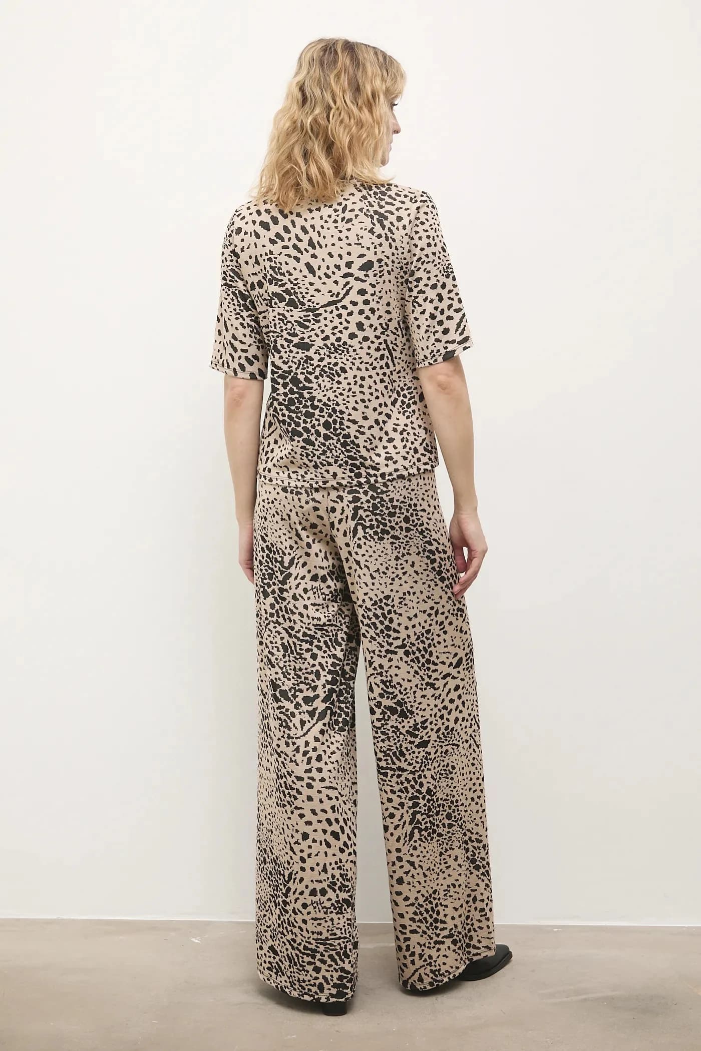 Набор - фото 4