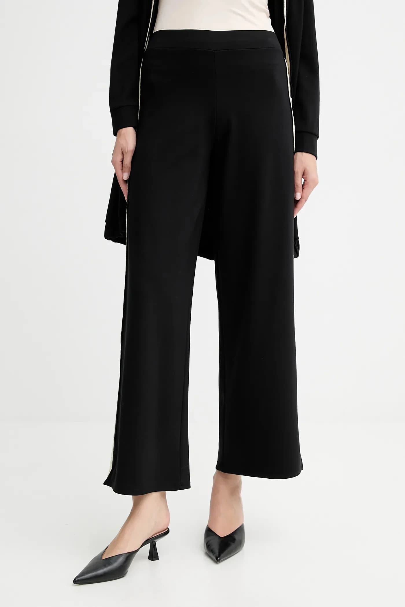 Набор - фото 5