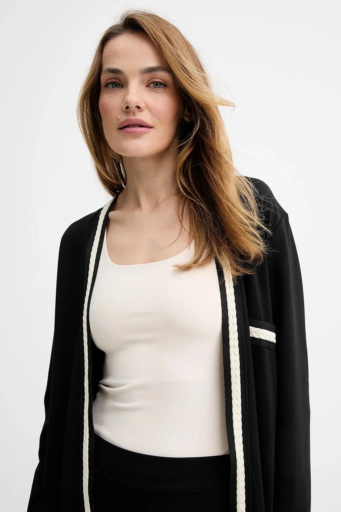 Набор - фото 6