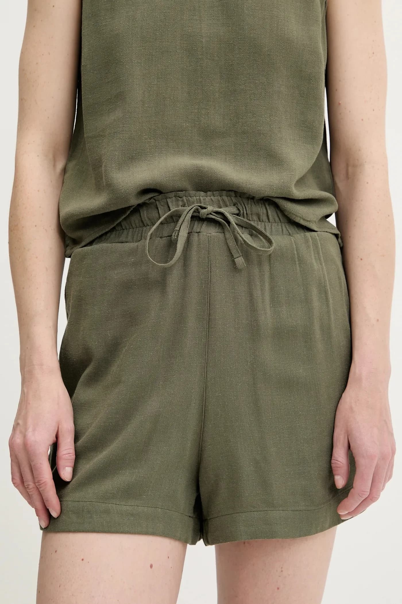 Комплект с бельем - фото 3