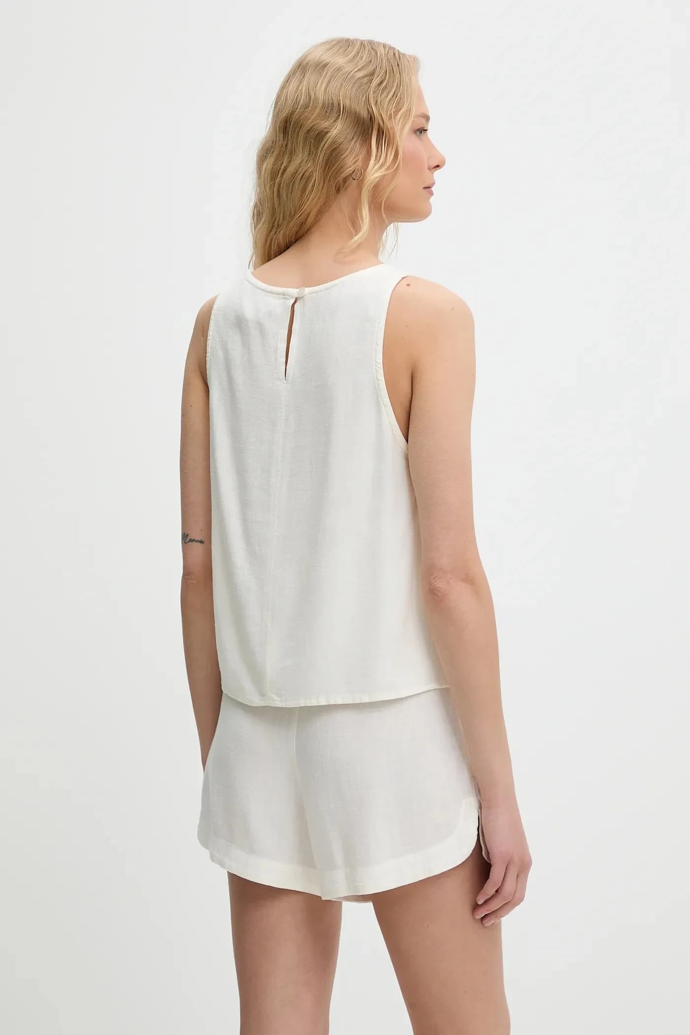 Комплект с бельем - фото 4