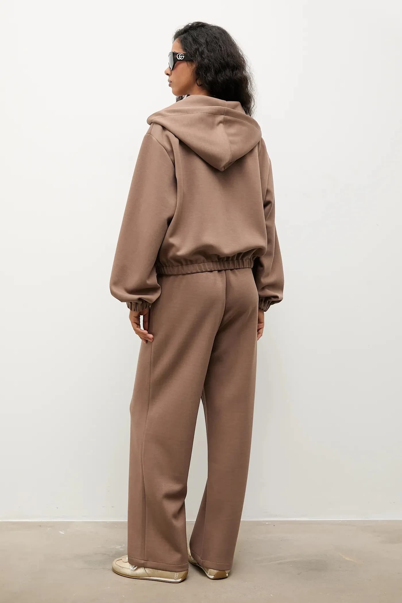 Спортивный костюм - фото 4