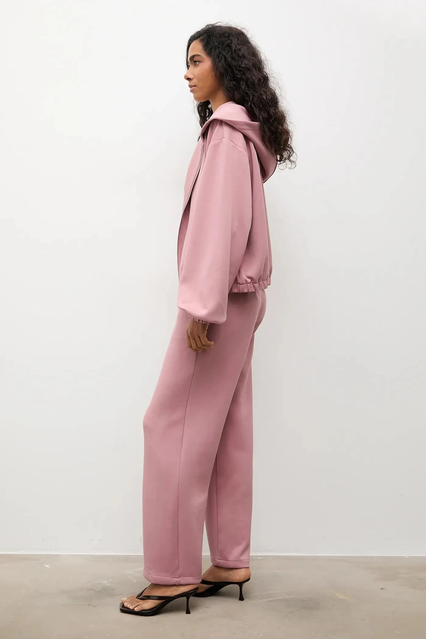 Спортивный костюм - фото 2