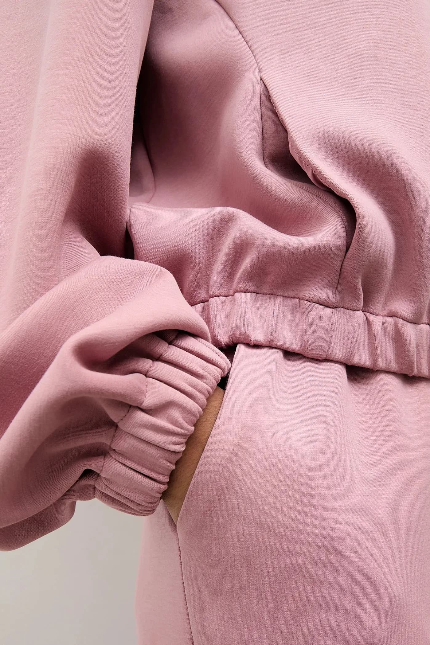 Спортивный костюм - фото 7