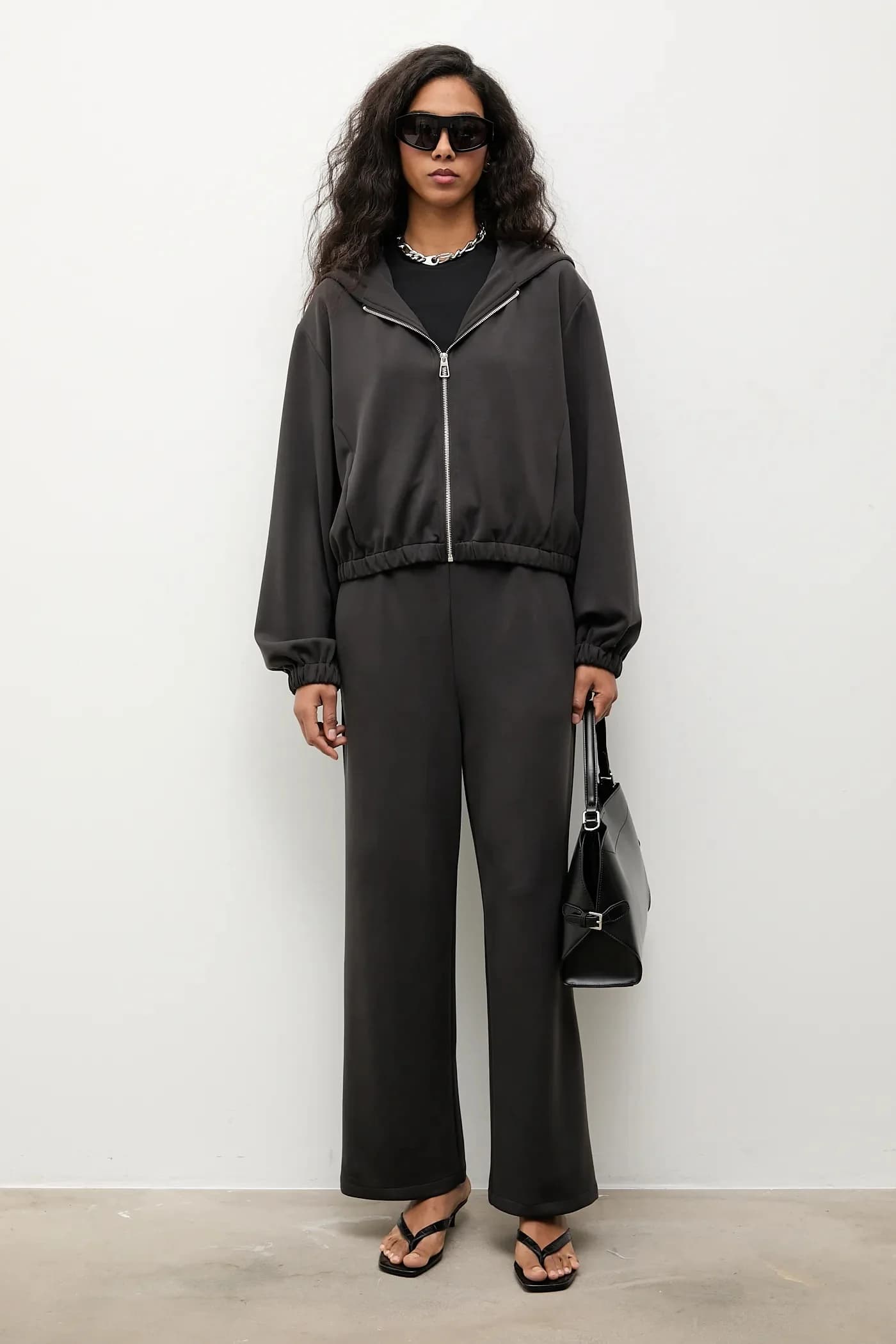 Спортивный костюм - фото 3