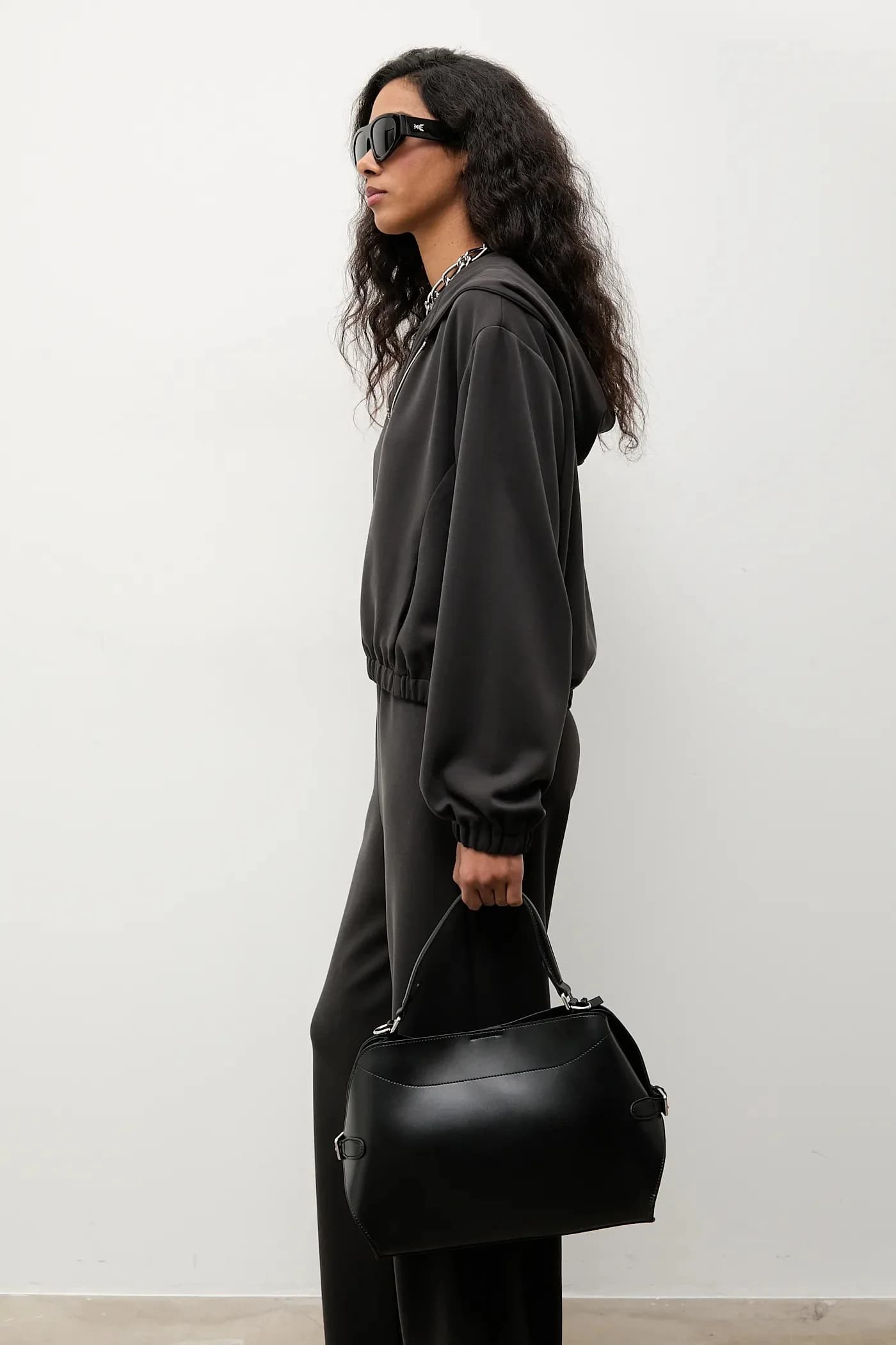 Спортивный костюм - фото 7