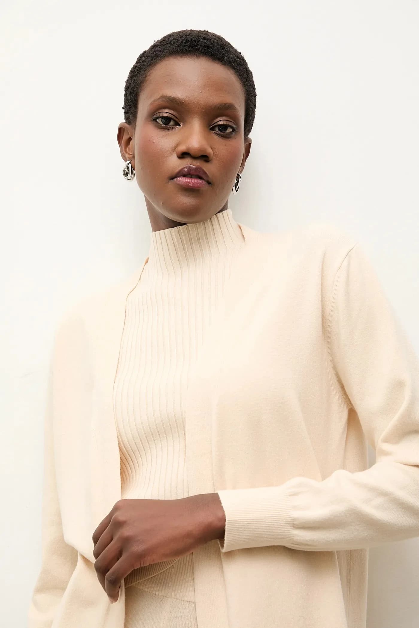 Набор - фото 6