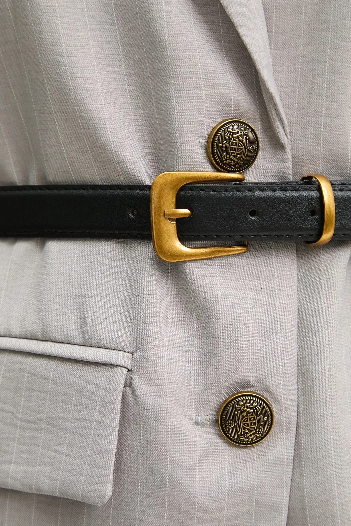 Комплект - жилет и брюки. - фото 6