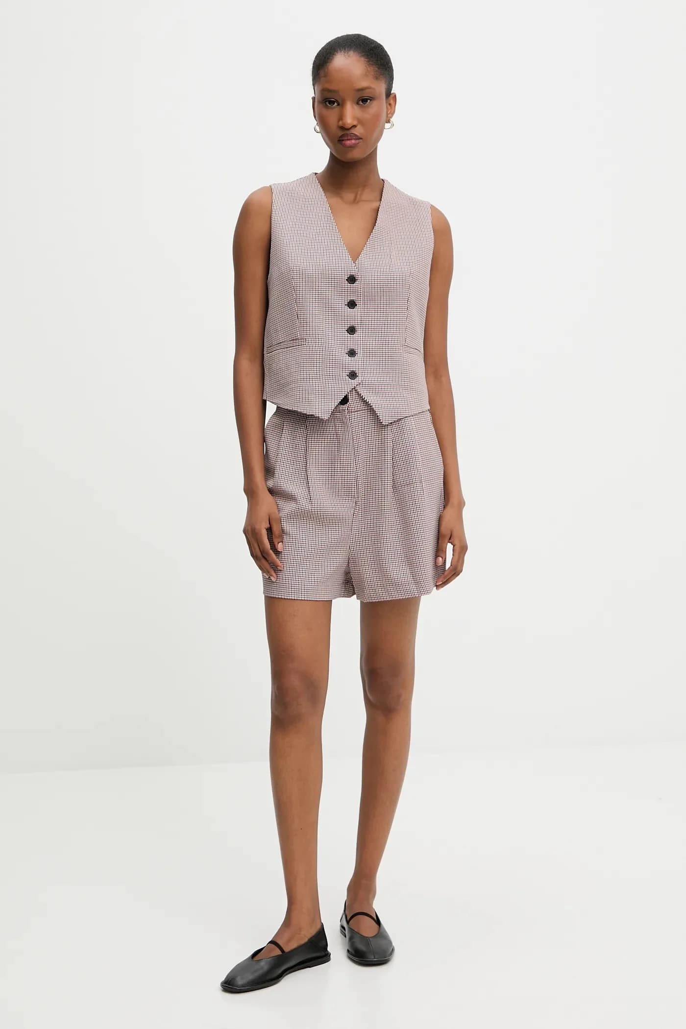 Лаборатория Answear завершена - фото 2