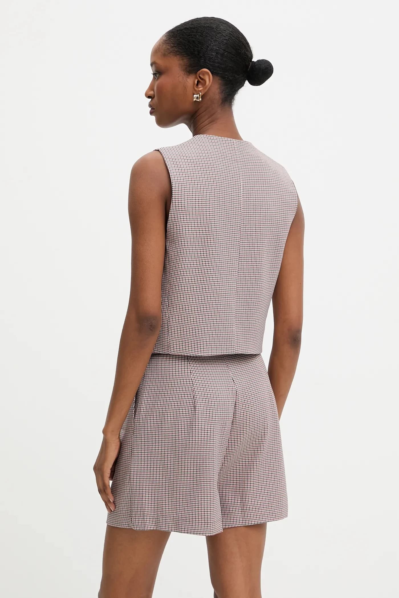 Лаборатория Answear завершена - фото 3