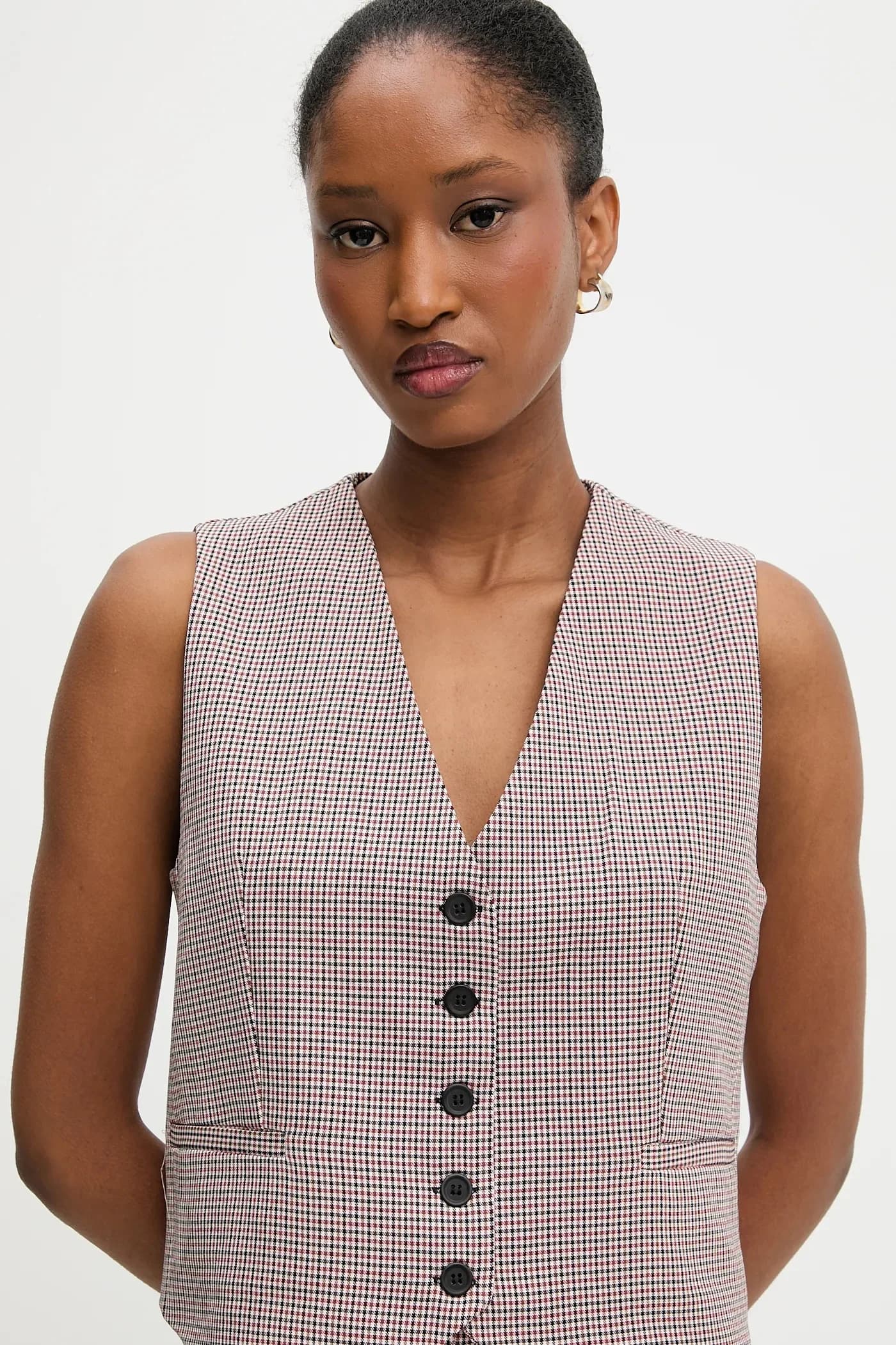 Лаборатория Answear завершена - фото 4