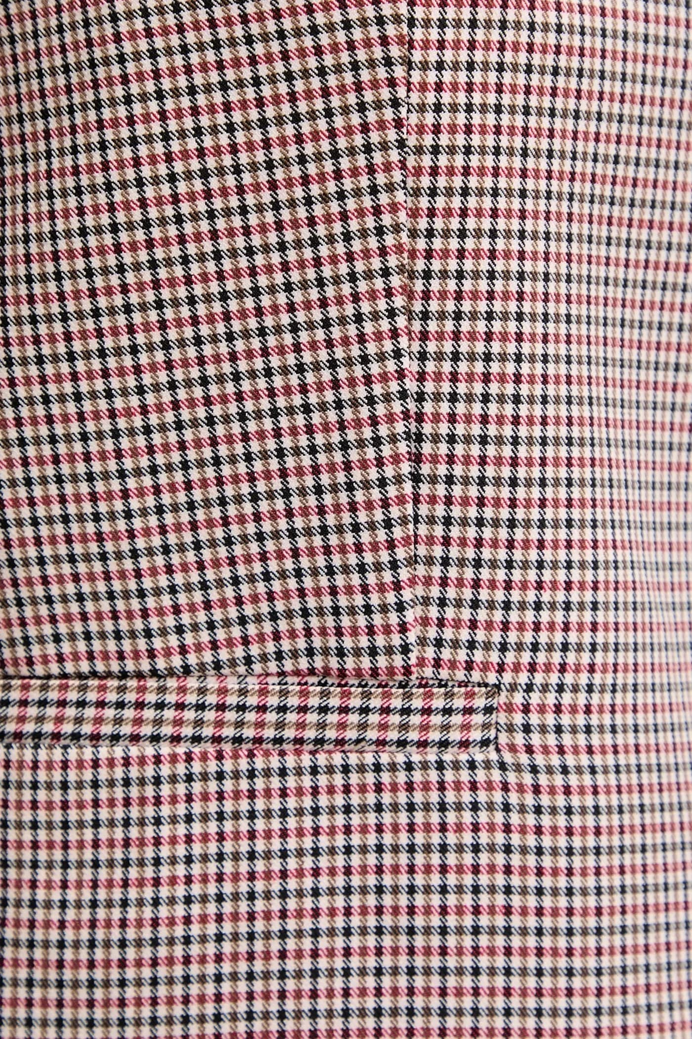 Лаборатория Answear завершена - фото 6