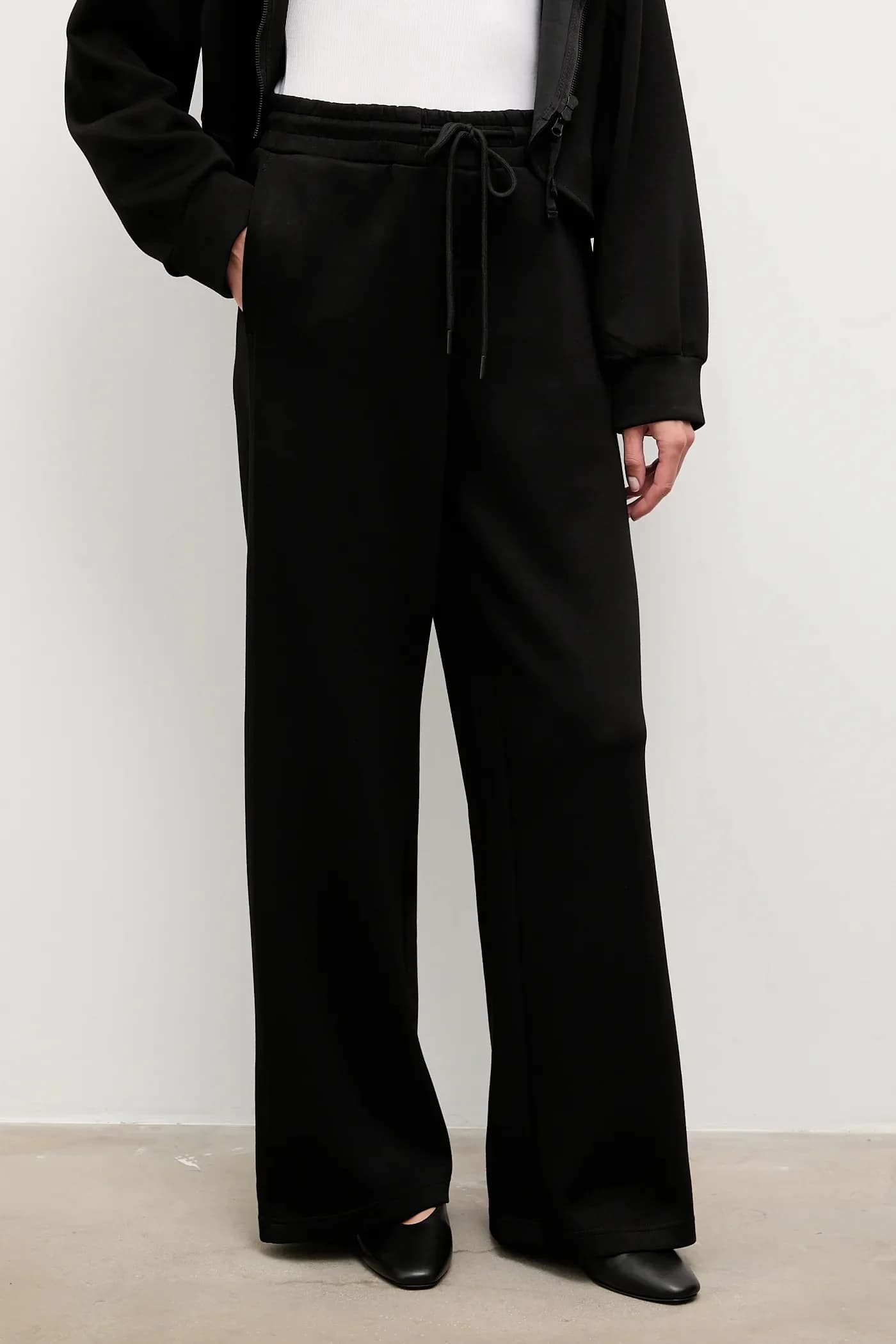 Набор - фото 3