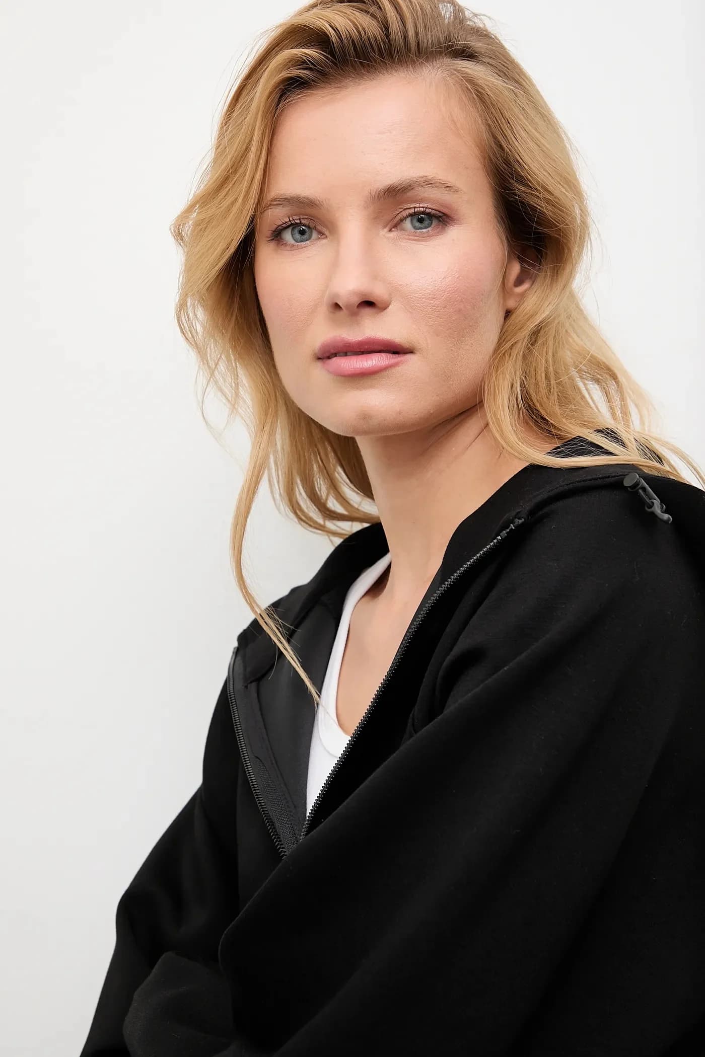 Набор - фото 5