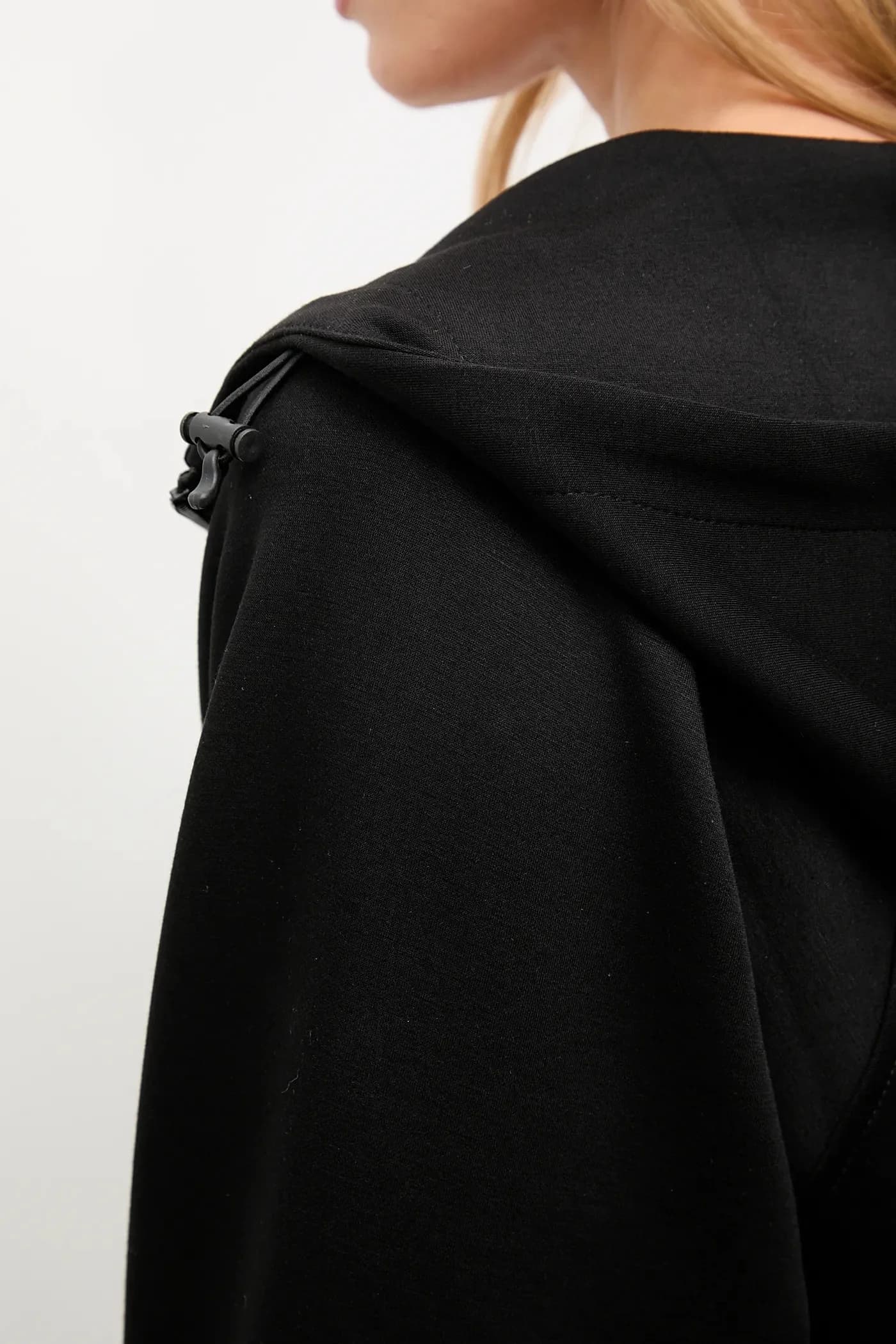 Набор - фото 6