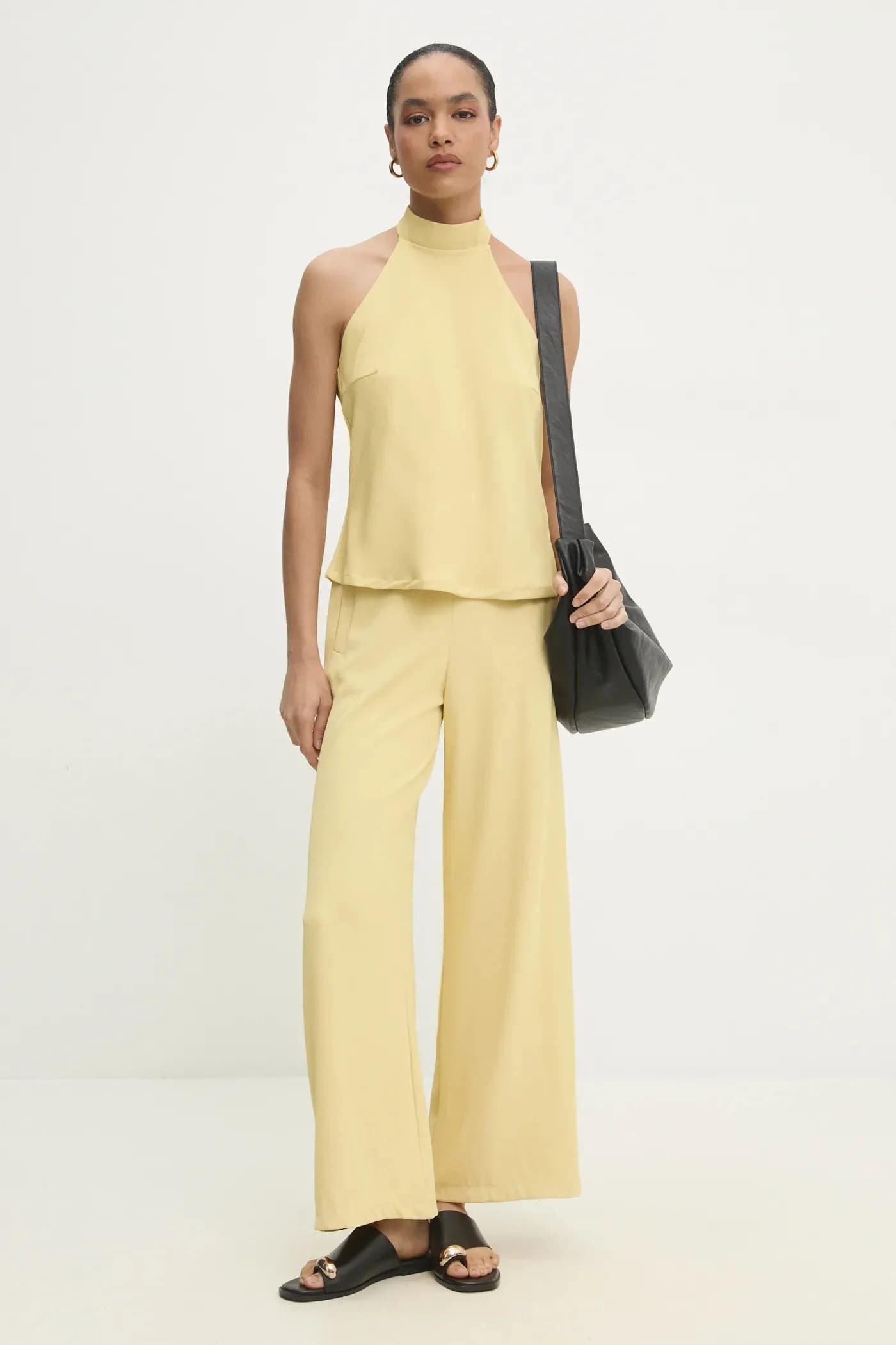 Набор - фото 2